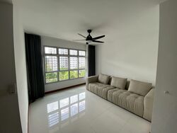 Blk 803B Keat Hong Pride (Choa Chu Kang), HDB 4 Rooms #603211931